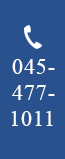 TEL.045-477-1011
